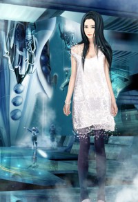 暴君邪爱 (一受N攻)