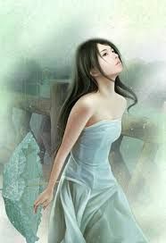 (综漫同人)恋爱脑哒咩!